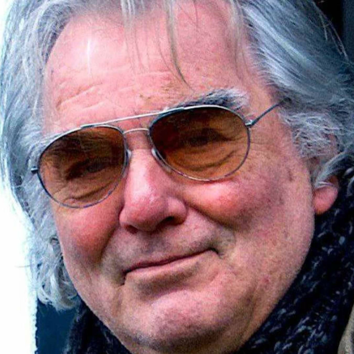 Artist picture of Orchester Anthony Ventura