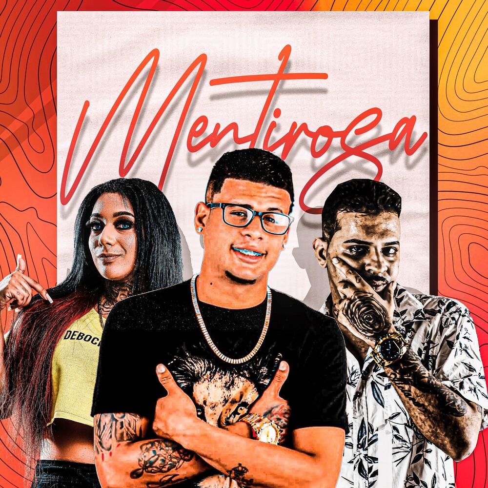 Picture of Americo no Beat