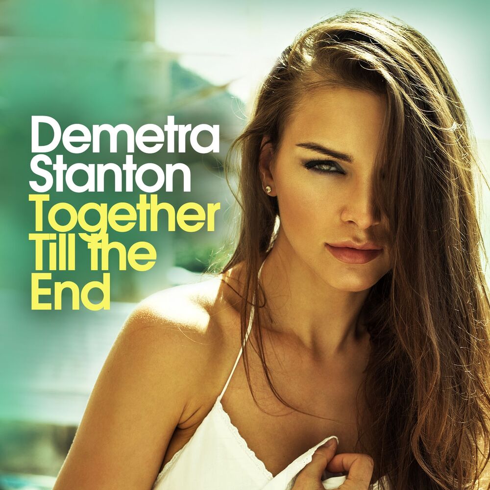 Picture of Demetra Stanton