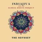 IndiaJiva