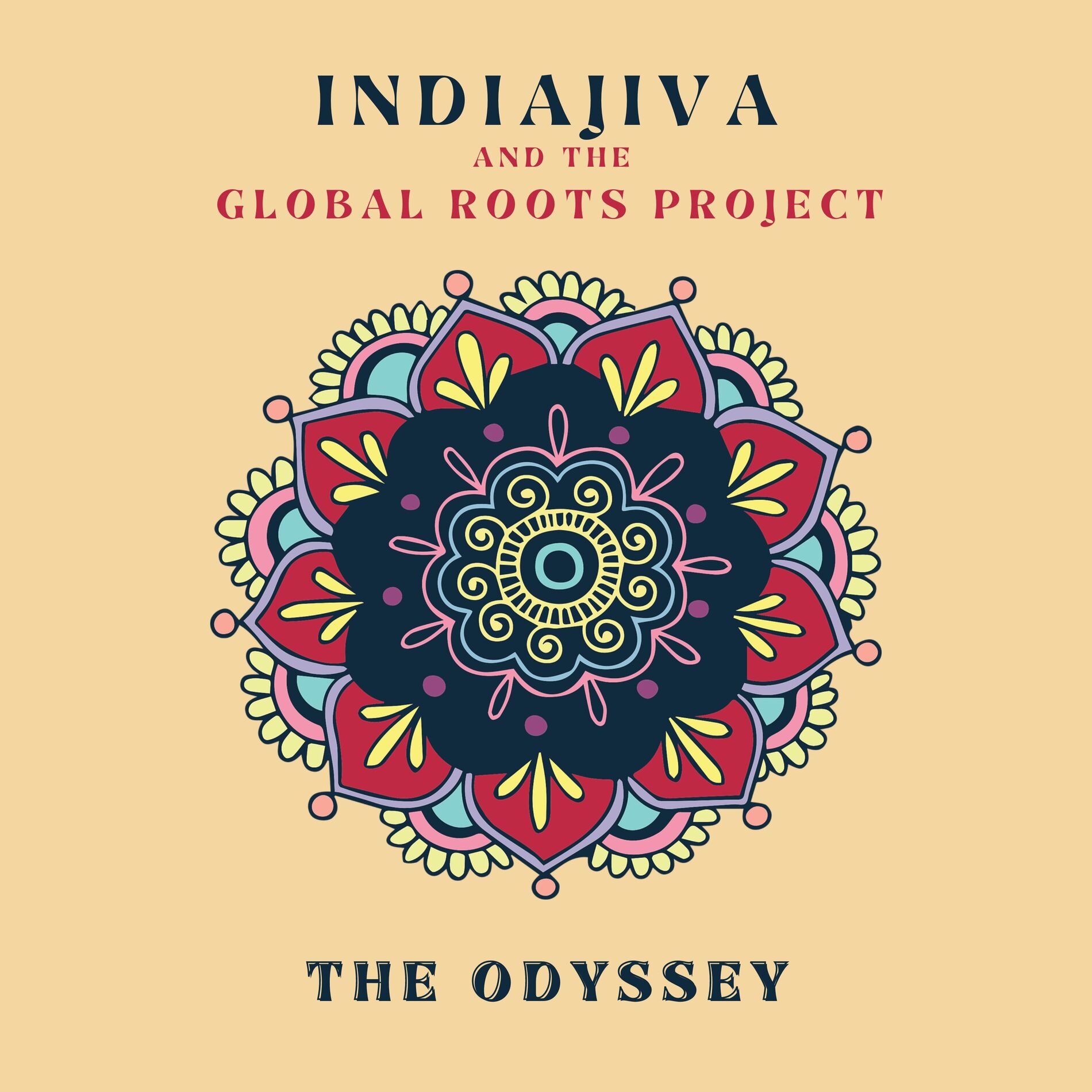 IndiaJiva