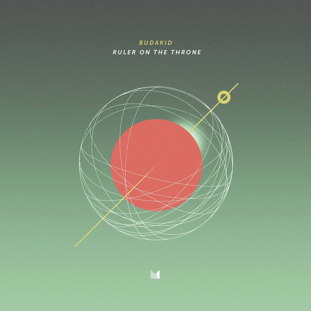 Photo de l'artiste Budakid