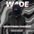 W4DE