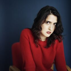 Picture of Helena Hauff