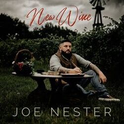 Joe Nester