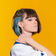 Bleu Berline