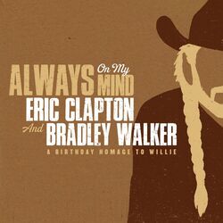Picture of Bradley Walker