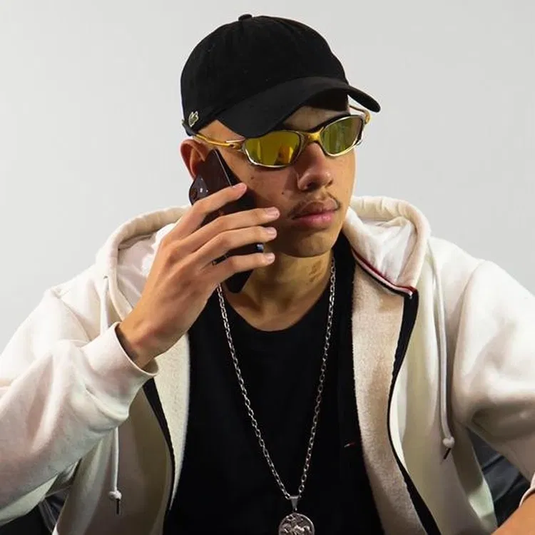 DJ Guuh