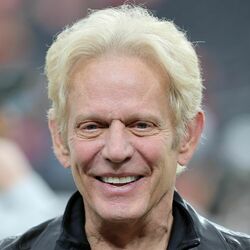 Picture of Don Felder