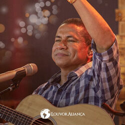 Picture of Louvor Aliança