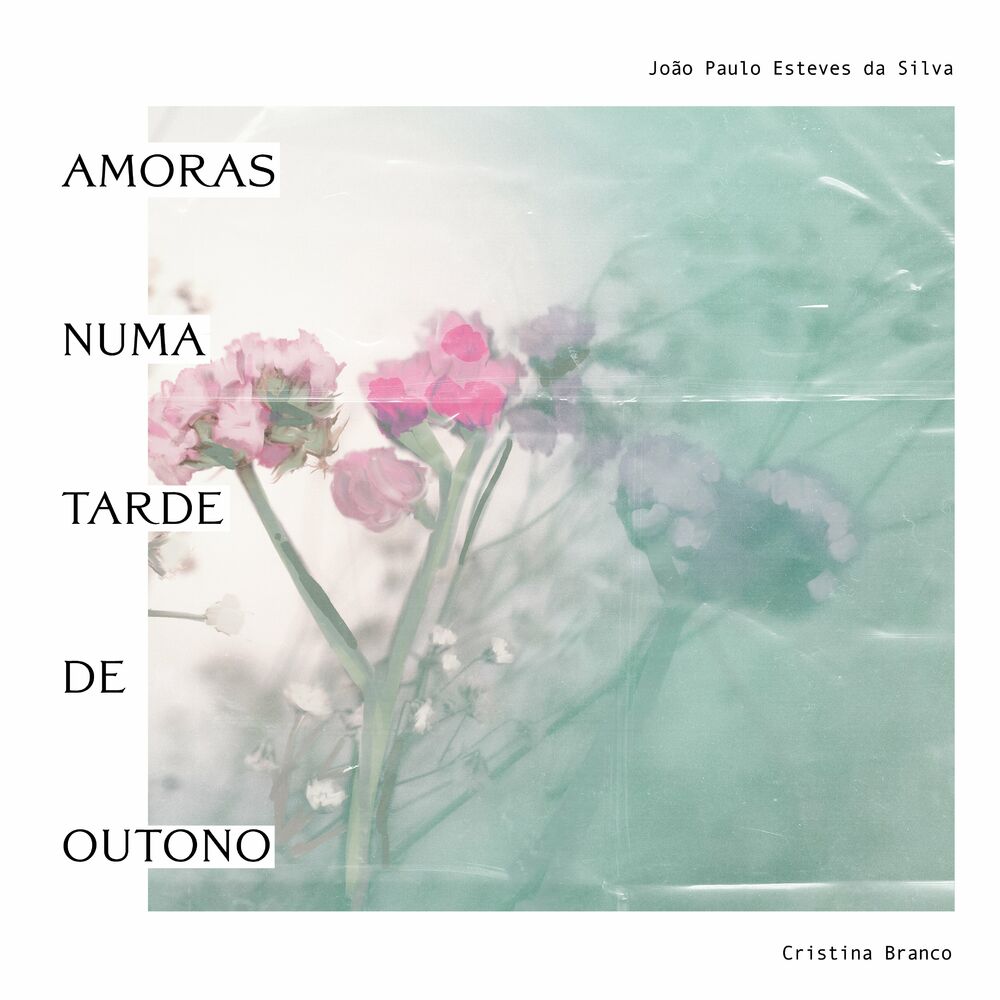 Picture of Joao Paulo Esteves Da Silva