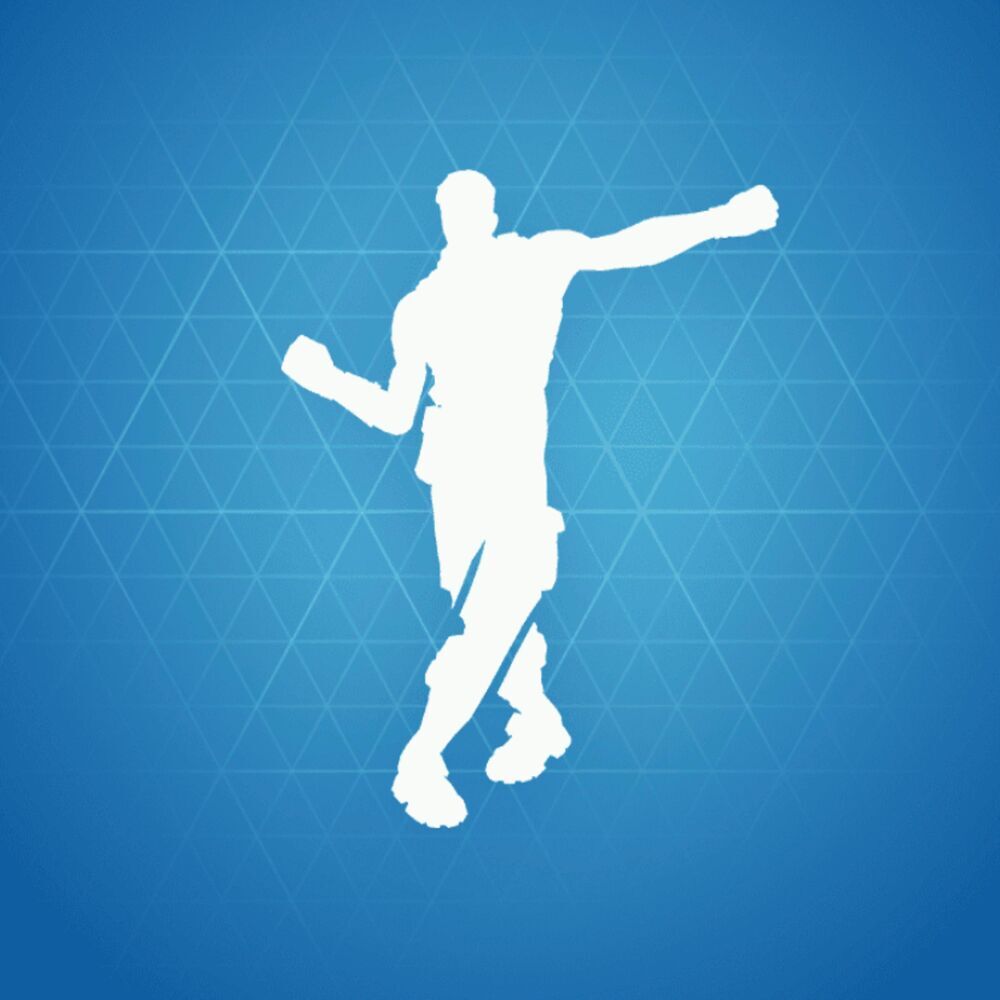 Picture of iluvvmyclique