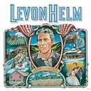 Levon Helm