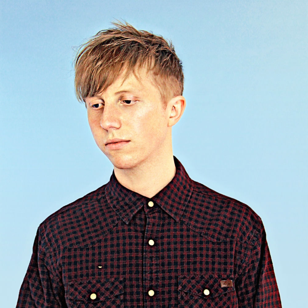 Photo de l'artiste Castro