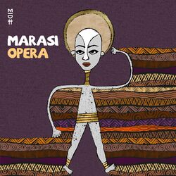 Picture of Marasi