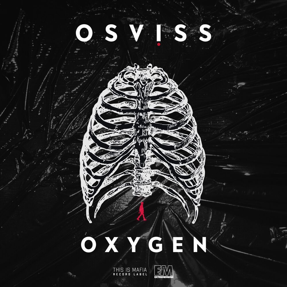 Picture of OSVISS