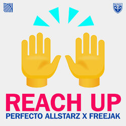 Picture of Perfecto Allstarz