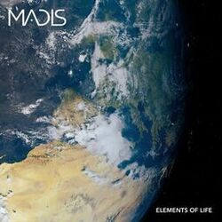 Picture of Madis