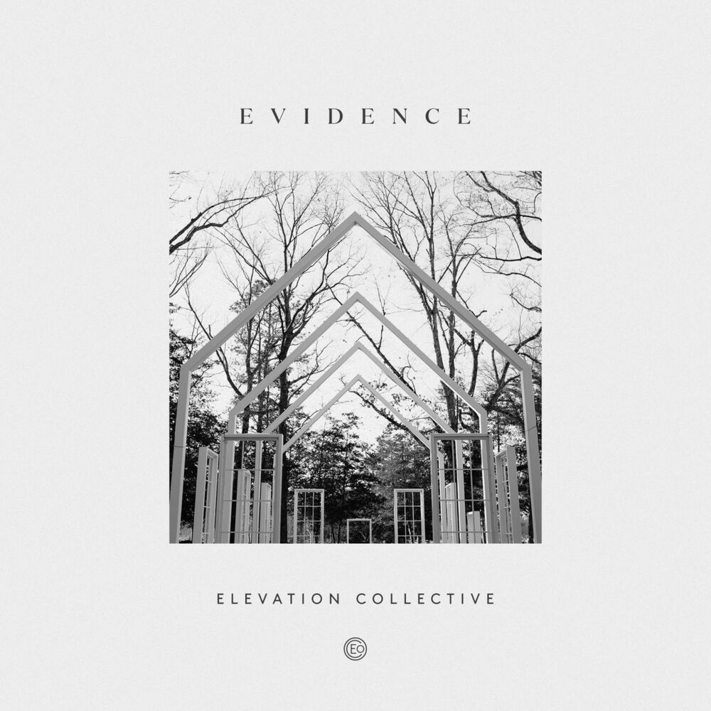 Picture of Elevation Collective