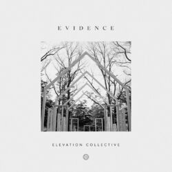 Picture of Elevation Collective