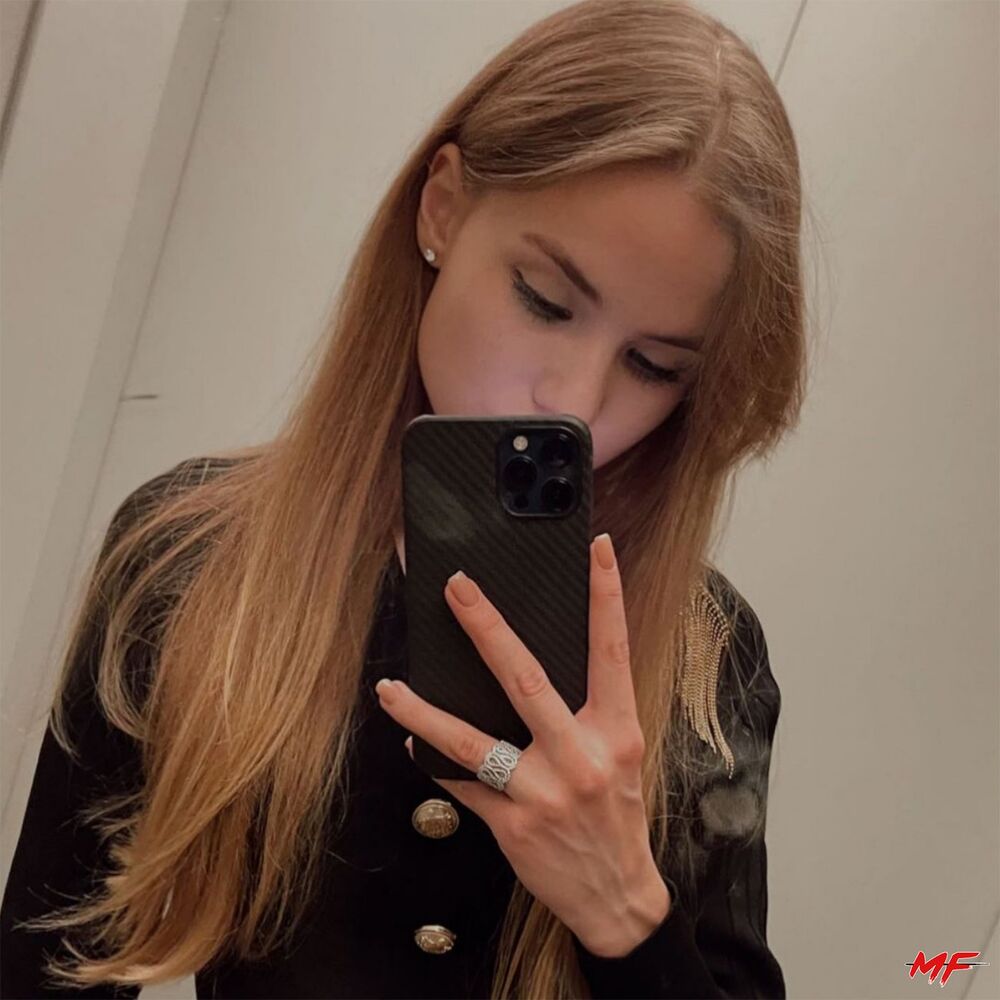 Picture of SweetLisa