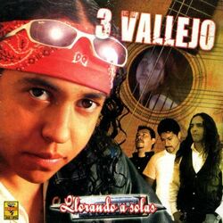Picture of Tres Vallejo