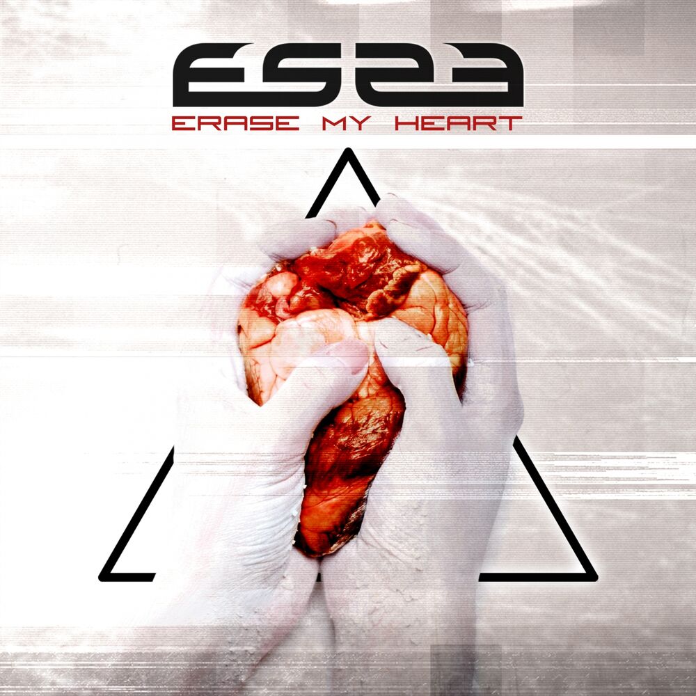Picture of ES23