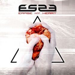 Picture of ES23