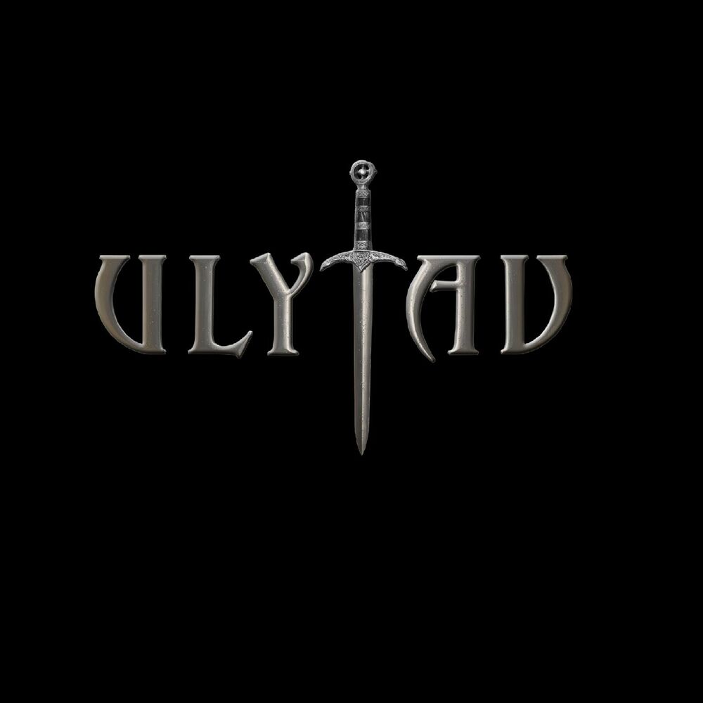 Picture of Ulytau