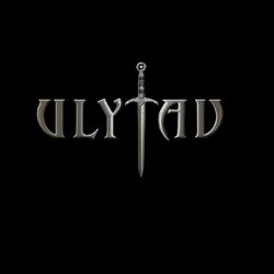 Picture of Ulytau