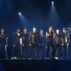 NKOTBSB