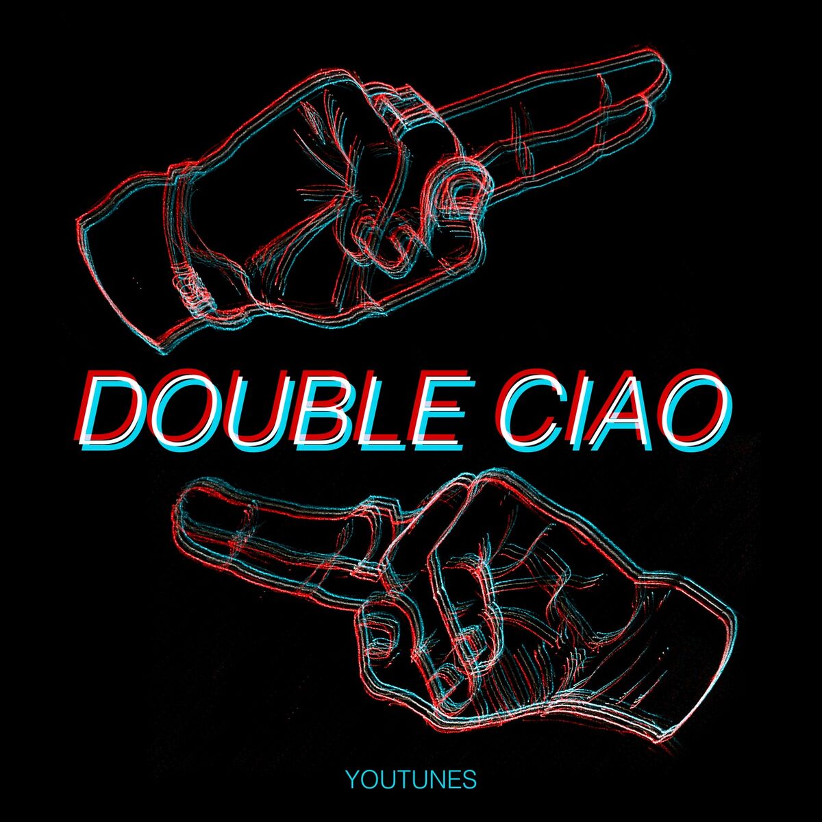 youtunes