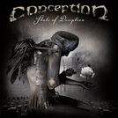 Conception