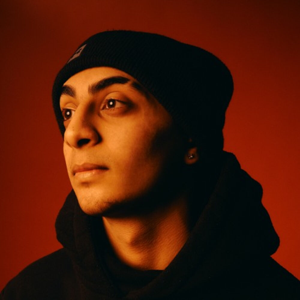 Picture of Liilz
