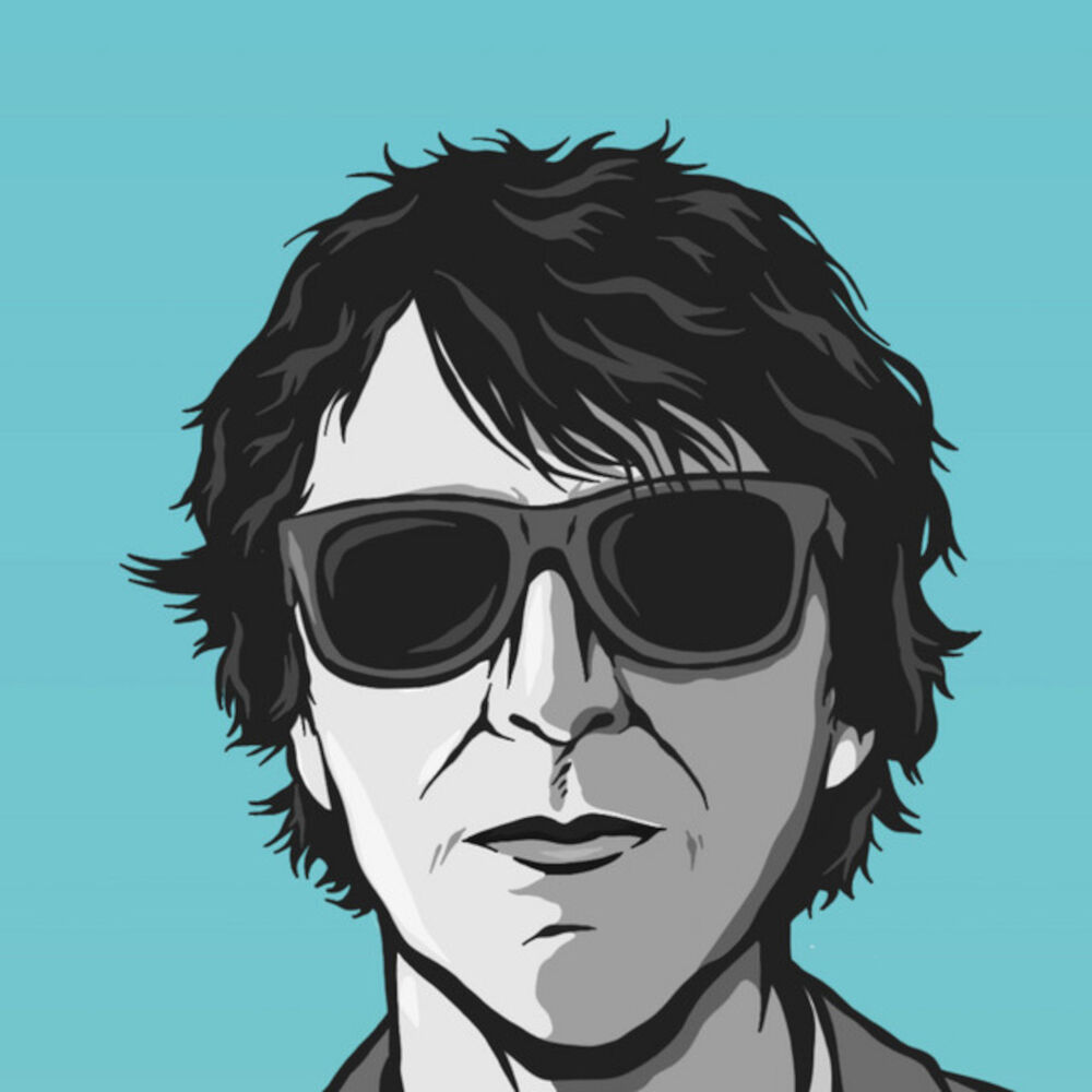 Picture of Jim Bob