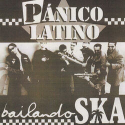 Picture of Panico Latino