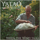 Yatao