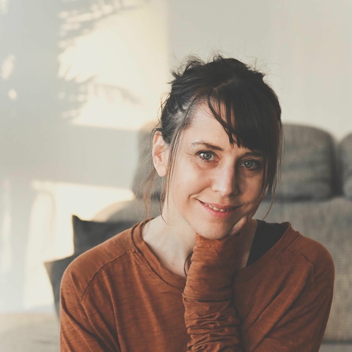 Artist picture of Nicole Böhm