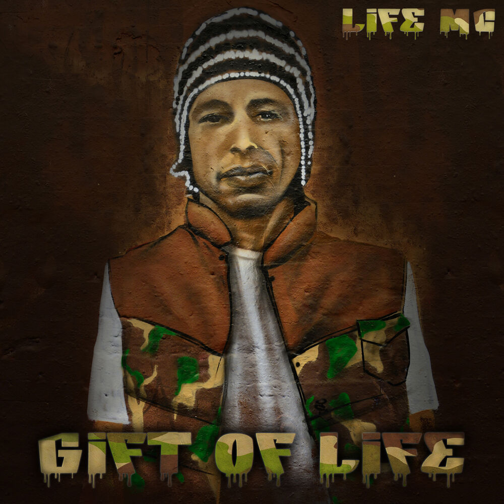 Picture of Life MC