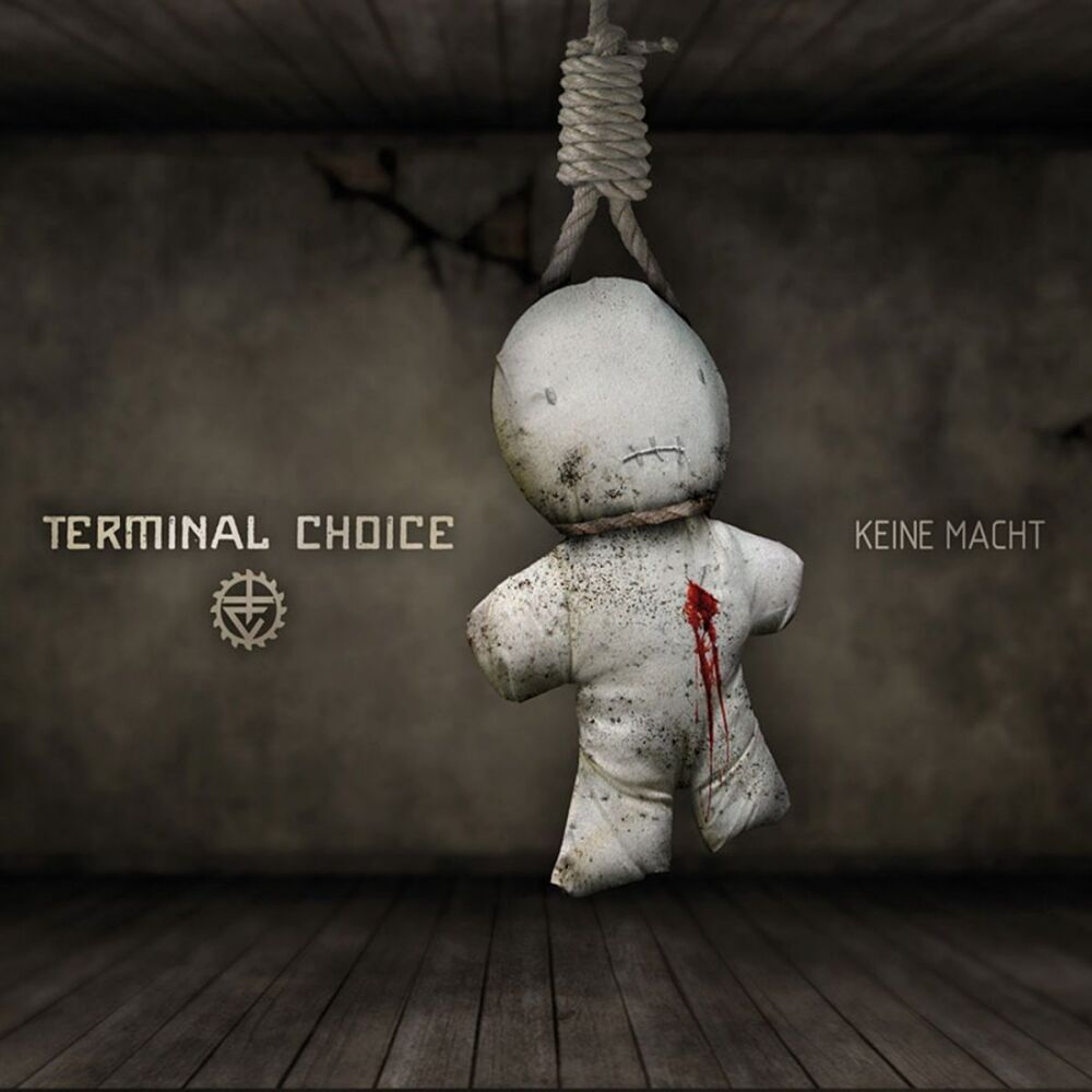 Picture of Terminal Choice