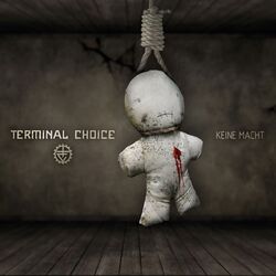 Picture of Terminal Choice