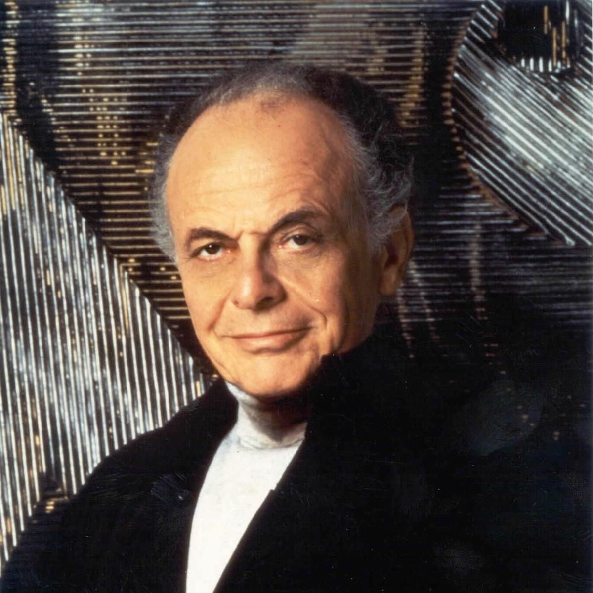 Artist picture of Lorin Maazel