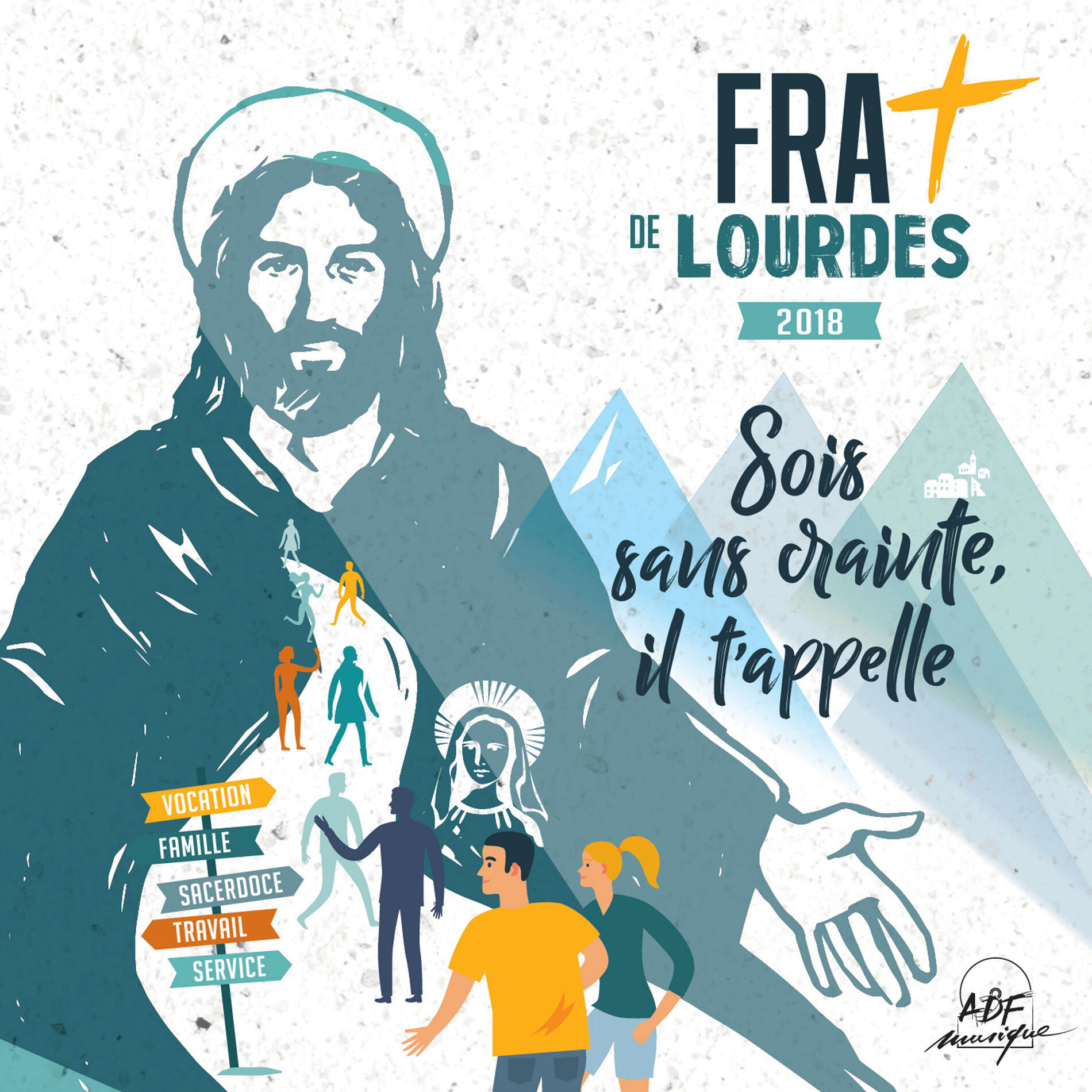 Fraternel