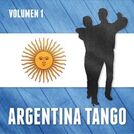 Orquesta Típica Buenos Aires
