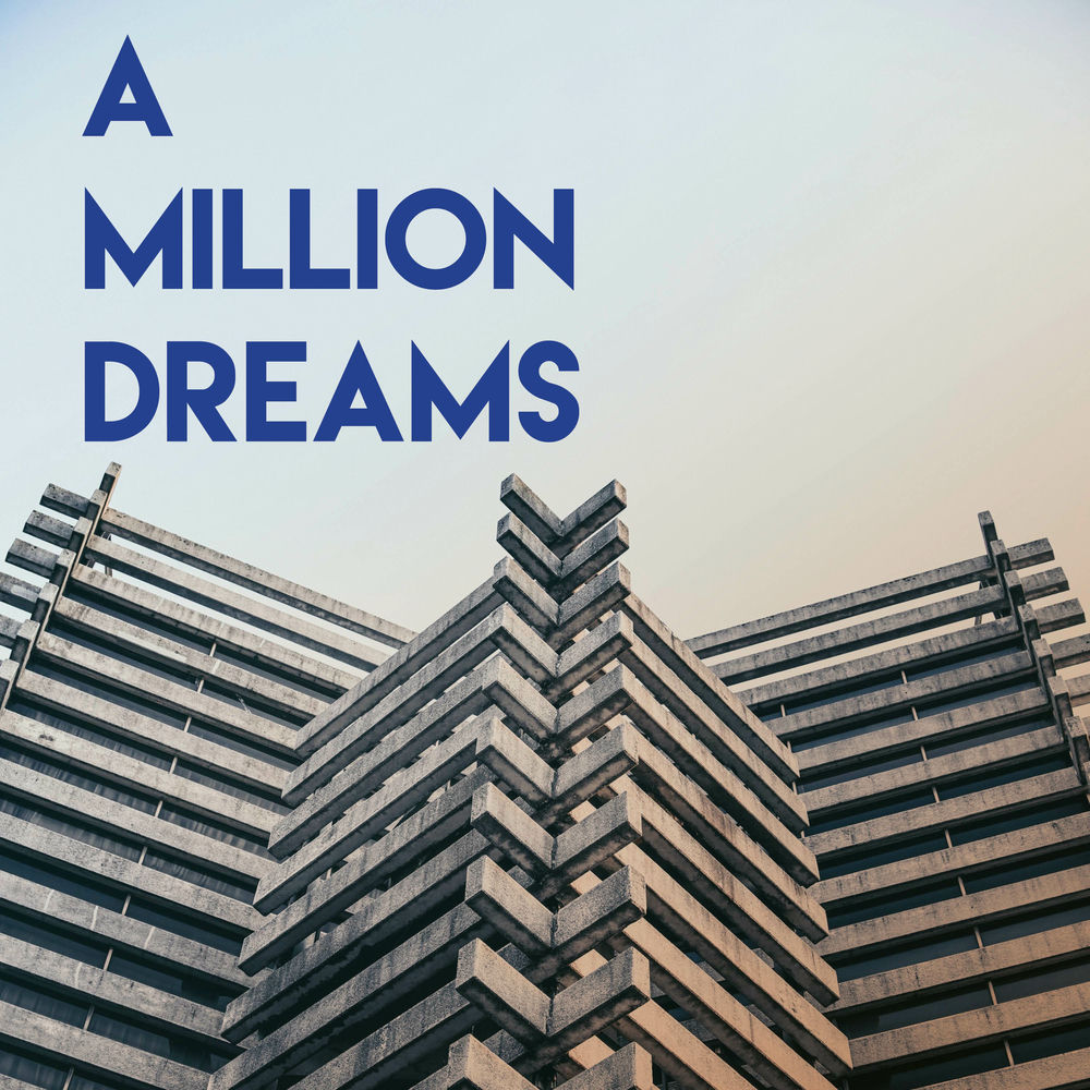 Photo de l'artiste Sassydee