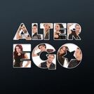 Alter Ego