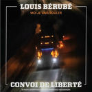 Louis Bérubé