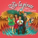 Zélie La Pirate