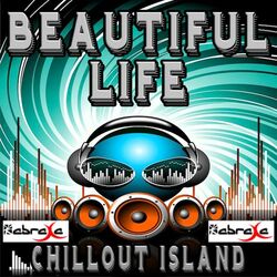 Picture of Beautiful Life