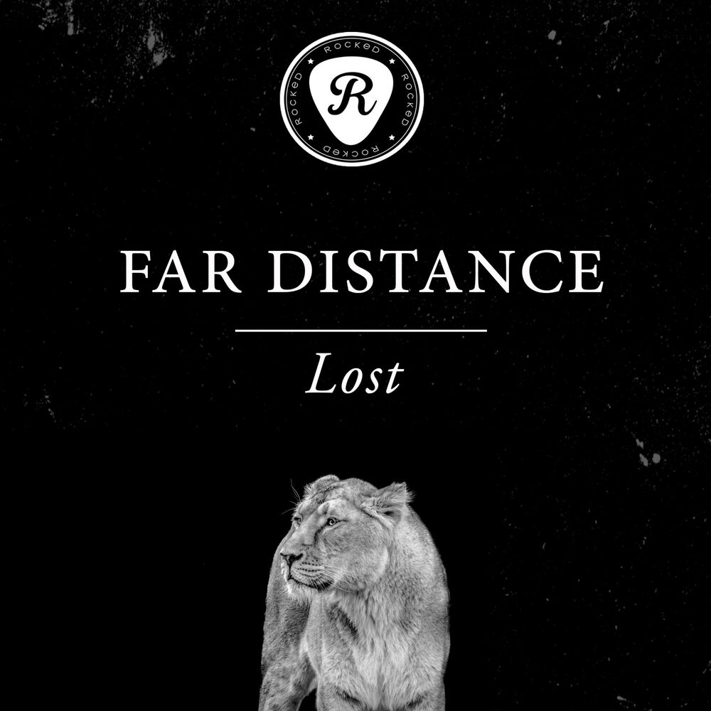 Picture of Far Distance